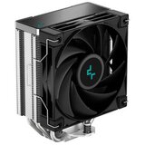 DeepCool Cooler AK400 BlackCPU cooler | Eponuda.ba