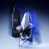 Mugler Angel Fantasm 100 ml parfemska voda punilo za ženske | shoptok.hr