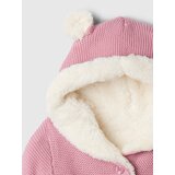 GAP Baby Sweater - Girls | shoptok.hr