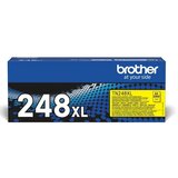  Toner BROTHER TN248XLY | Eponuda.ba