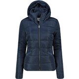 Frogies Women's jacket Quillted | ePonuda.com
