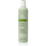 Milk Shake Deep Detox čistilni razstrupljevalni šampon za vse tipe las 300 ml Cene