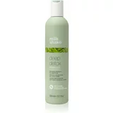 Milk Shake Deep Detox čistilni razstrupljevalni šampon za vse tipe las 300 ml