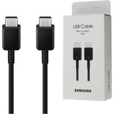 Samsung Cable Type-C to C 3A Cijene