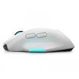 Dell AW620M alienware wireless gaming beli miš | ePonuda.com