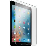 AVIZAR Kristalno prozorna zaščita zaslona iz kaljenega stekla za Apple iPad Mini 4, (20530944) Cene