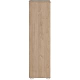 MID.YOU VISOKA KOMODA | Shoptok.si