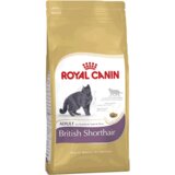 Royal Canin Breed Nutrition Britanska Kratkodlaka Mačka - 2 kg Cene