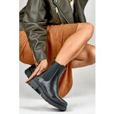primohurt xxxx | Shoptok.si