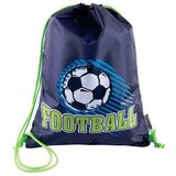 Pulse torba za fizičko football time 121700 Cene