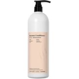  Balzam za oštećenu kosu FarmaVita Backbar Betakaroten 1000 ml – Restore Conditioner | Eponuda.ba