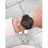Paul Hewitt ženska ročna ura PH002811 | Shoptok.si