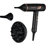Rowenta Maestria Ultimate Experience CV9920F0 sušilo za kosu | shoptok.hr