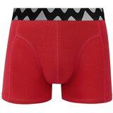 Vuch Evans Red | shoptok.hr