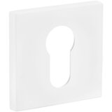  Rozeta APECS DP-C-ECOVISION-S-W(00031987) | shoptok.hr