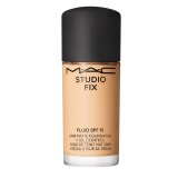 Mac Studio fix Cijene