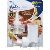 Glade Elektrik baza S.Bali | ePonuda.com