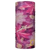 Buff Coolnet UV Insect Shield Ružičasta | shoptok.hr