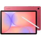 Samsung GALAXY TAB S10 LITE WIFI 128GB RED + tipkovnica, (5000520922) | Shoptok.si