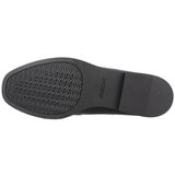 Geox D CLORIDIE Crna | shoptok.hr