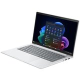HP elitebook 8 G1i 14 (glacier silver) wuxga ips, ultra 5 228V, 32GB, 1TB ssd (D82QRET) | Eponuda.com