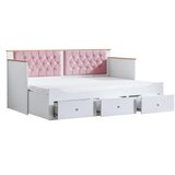 Hanah home Jednokrevetna boja, roze | Eponuda.ba