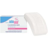 Seba Med Sapun Baby 100g | ePonuda.com
