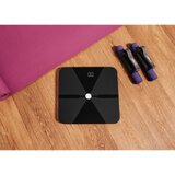Copen Perfect Health VO5100 osebna tehtnica 1 kos | Shoptok.si