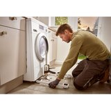 Stanley FMHT83550-1 Enorocno montažno s orodje Tradelift™ kapaciteto dviga 150 kg | Shoptok.si