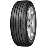 Sava Intensa HP2 195/55 R16 87H Cene