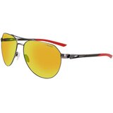 Nike Club Nine P DQ0922 933 Polarized - ONE SIZE (60) Cijene