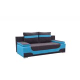 ELTAP Moderni Kau Area s Jastucima-Alova 48, Alova 29 | shoptok.hr