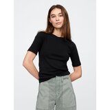 GAP Knitted T-shirt - Women's | shoptok.hr