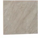 Radna ploča 38x1200x4100mm 4252VS