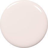 Essie Nails lak za nohte odtenek 6 Ballet Slipers 13.5 ml | Shoptok.si