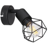  Brilagi - Zidno spot svetlo CAGE 1xE14/40W/230V | Eponuda.com