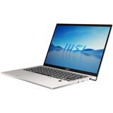 MSI Prestige 14 Evo B13M-290 - 14&quot FHD+ 16:10 IPS zaslon Intel i7-13700H 16 GB RAM-a 1 TB SSD Windows 11 Pro | shoptok.hr