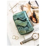 Peterson PTN425214SFL77806 sarena | shoptok.hr