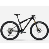 Bicikl Trek Supercaliber SLR 9.8 XT Di2 Gen 2 2026 Carbon Smoke'Galactic Grey Marble - M-L | shoptok.hr