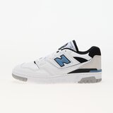 New Balance Sneakers 550 White EUR 42 Cene