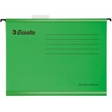 MAPA viseća 39-v a4 plus pk25 classic fc esselte 90337 zelena!! | Shoptok.si