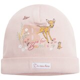 Cool club kapa LAG2800835 BAMBI Ž bež 48 Cijene