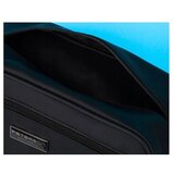 Peterson PTNKOSME473822 sarena | shoptok.hr