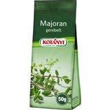 KOTÁNYI Majaron, drobljen Cene