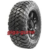Maxxis MT-772 Razr M/T ( LT225/70 R17 115/112Q 10PR, POR ) | shoptok.hr