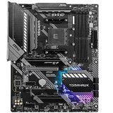 MSI MAG B550 Tomahawk osnovna plošča | Shoptok.si