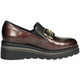 Donna Serena Mokasini 3A5452DS Kostanjeva | Shoptok.si