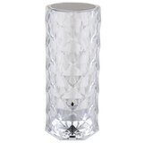 Lampa DEKO GIXI 28071 | Eponuda.ba