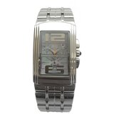 Chronotech Ženski satovi CT7018B-01M (30 mm) | shoptok.hr