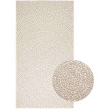  Tepih ZIZUR 80 x 150 cm s izgledom jute unutarnji i vanjski | shoptok.hr